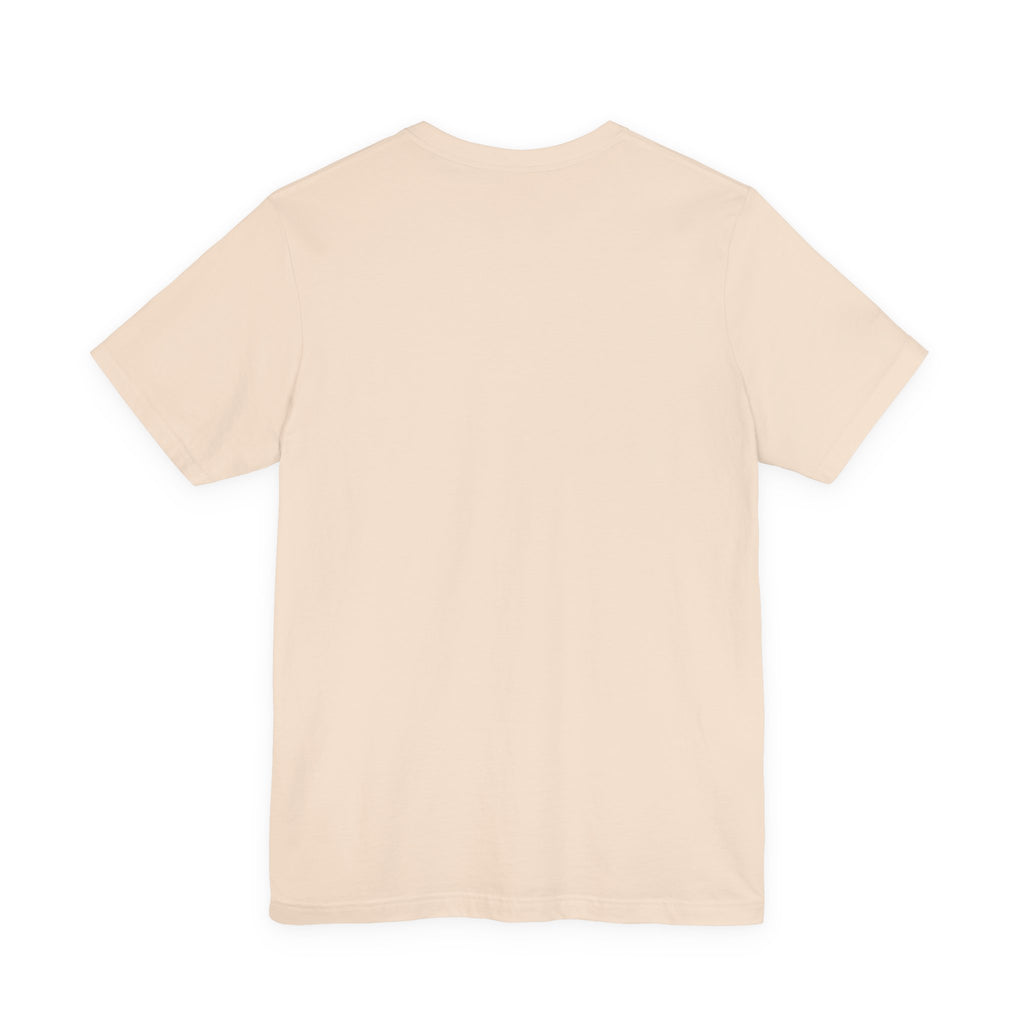 I Will Sing of the Goodness of God T-shirt