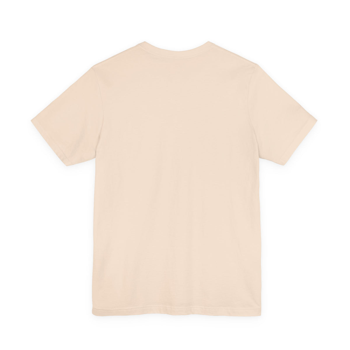 I Will Sing of the Goodness of God T-shirt