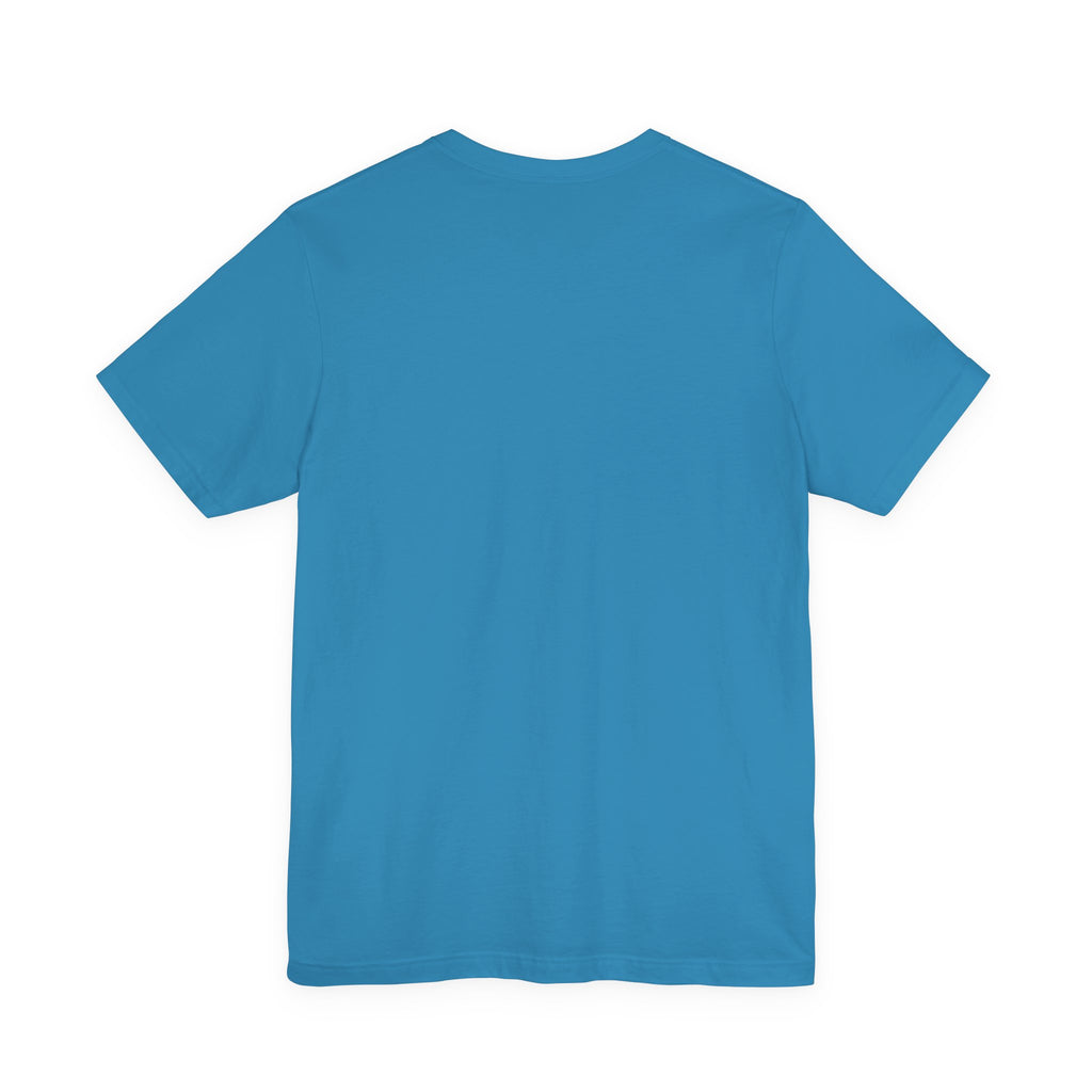God is Dope. T-shirt