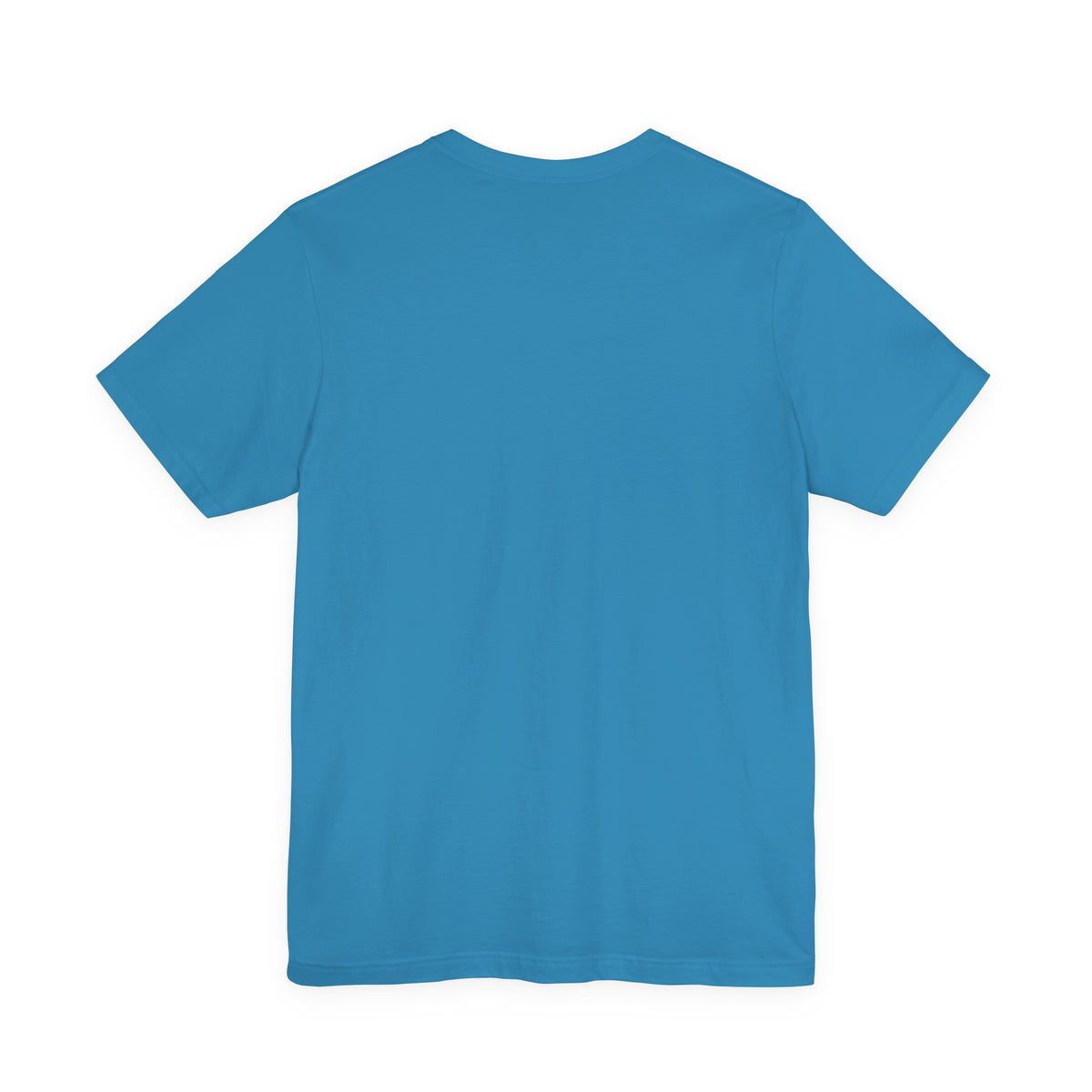 Peacemaker. T-shirt