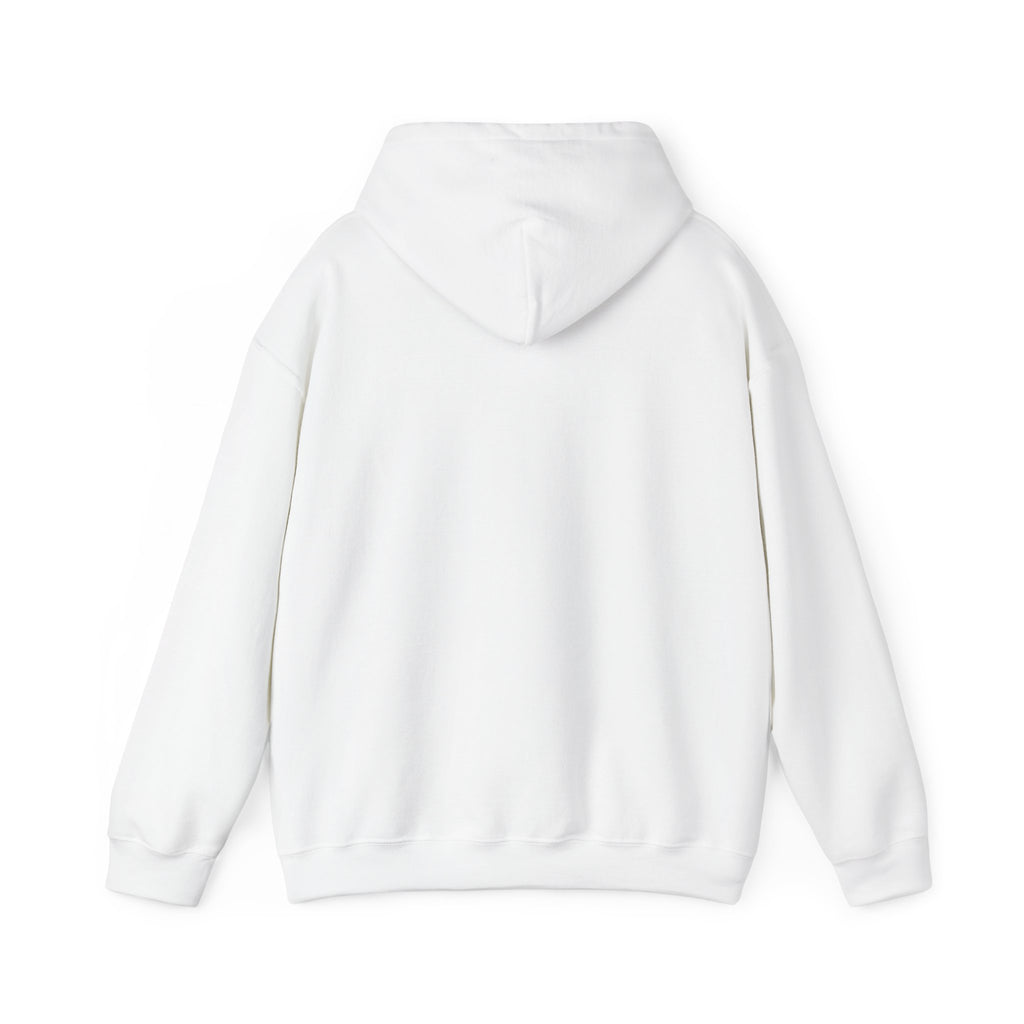 The Most Marvelous Time of The Year Album Hoodie Sweatshirt