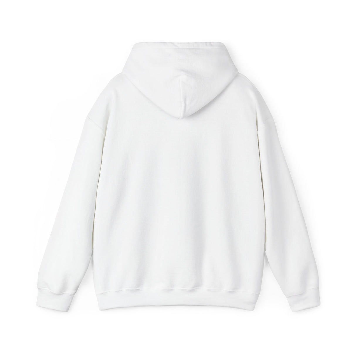 The Most Marvelous Time of The Year Album Hoodie Sweatshirt