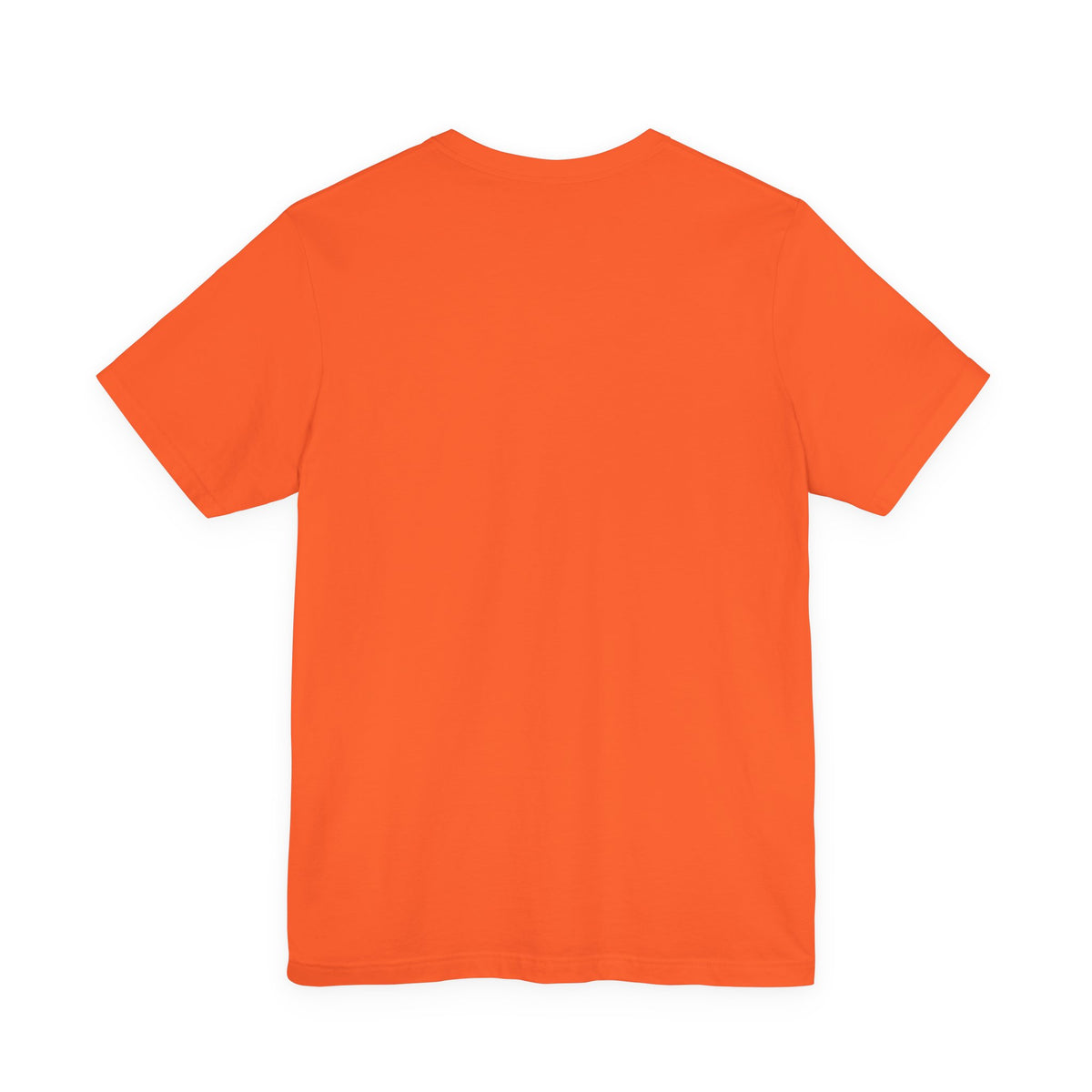 Peacemaker. T-shirt