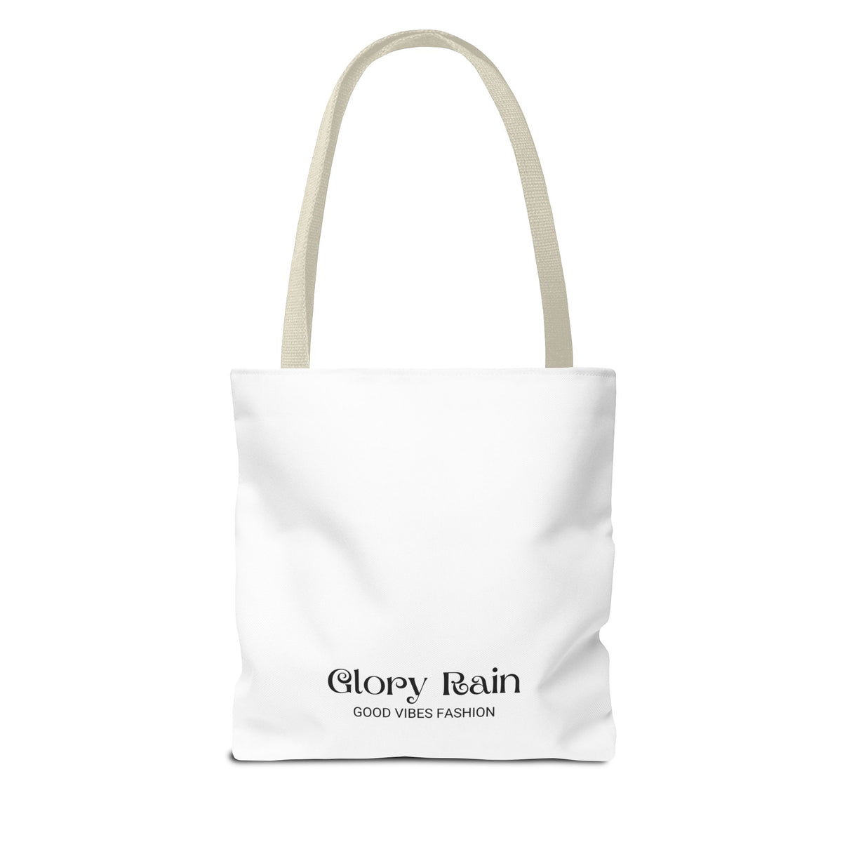Be Kind Always Fashion Tote Bag
