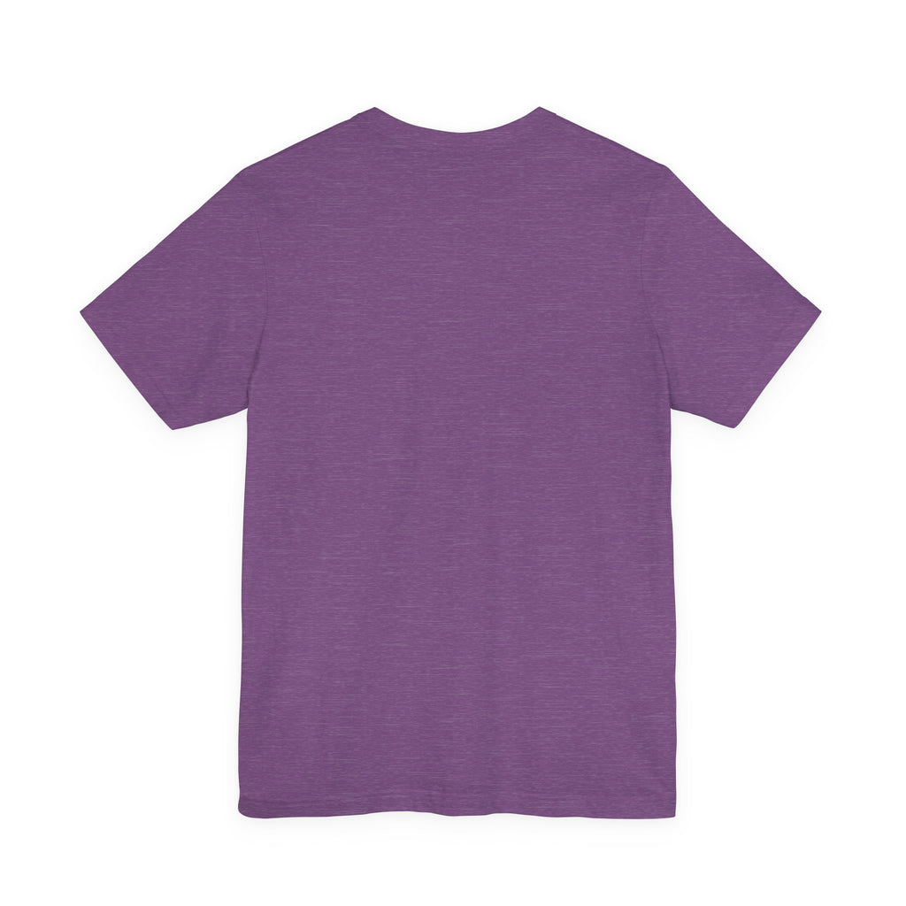 Peacemaker. T-shirt