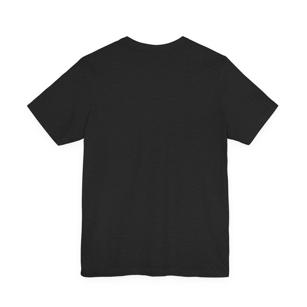 Funshine! T-shirt