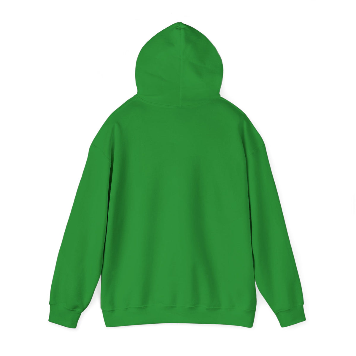 The Most Marvelous Time of The Year Album Hoodie Sweatshirt