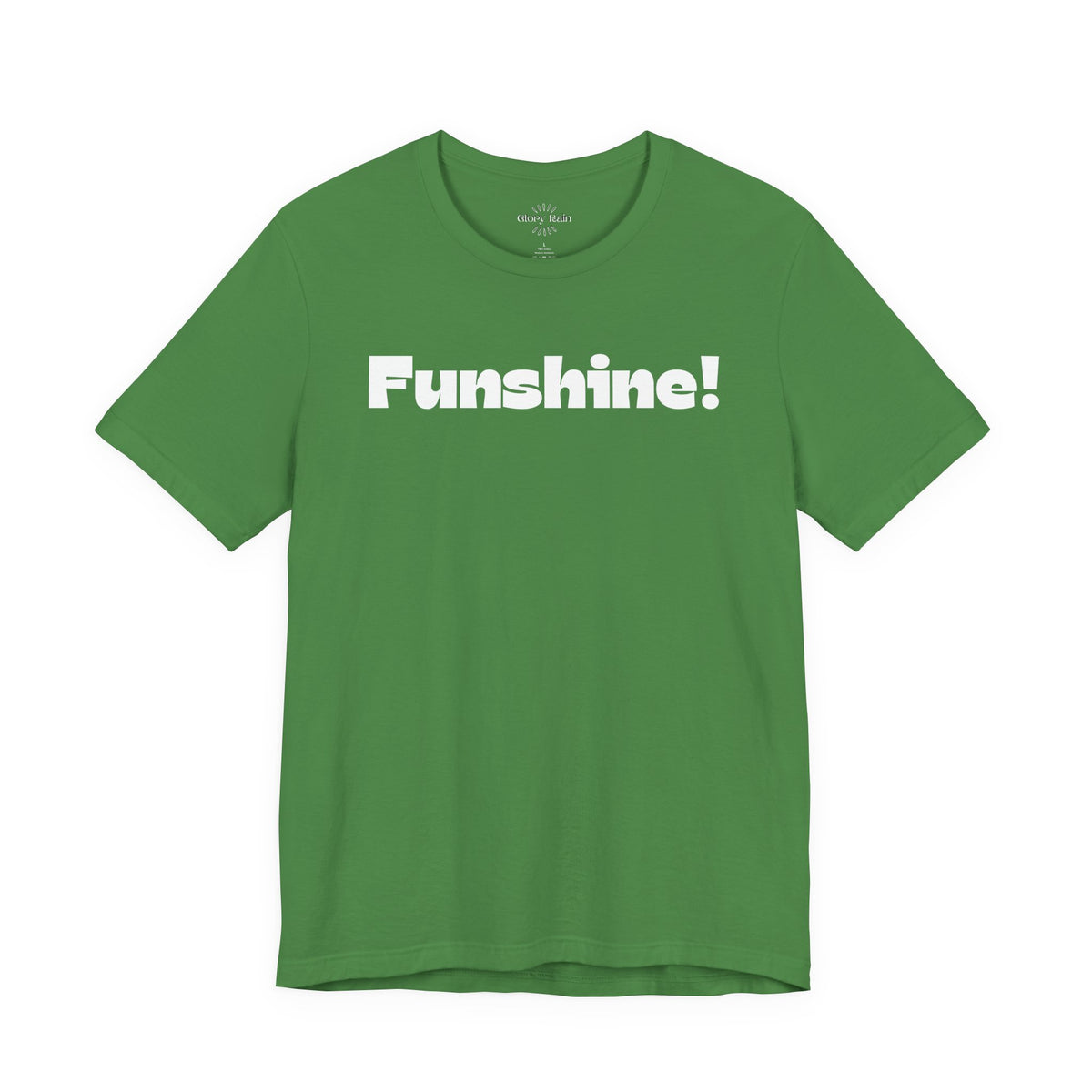 Funshine! T-shirt