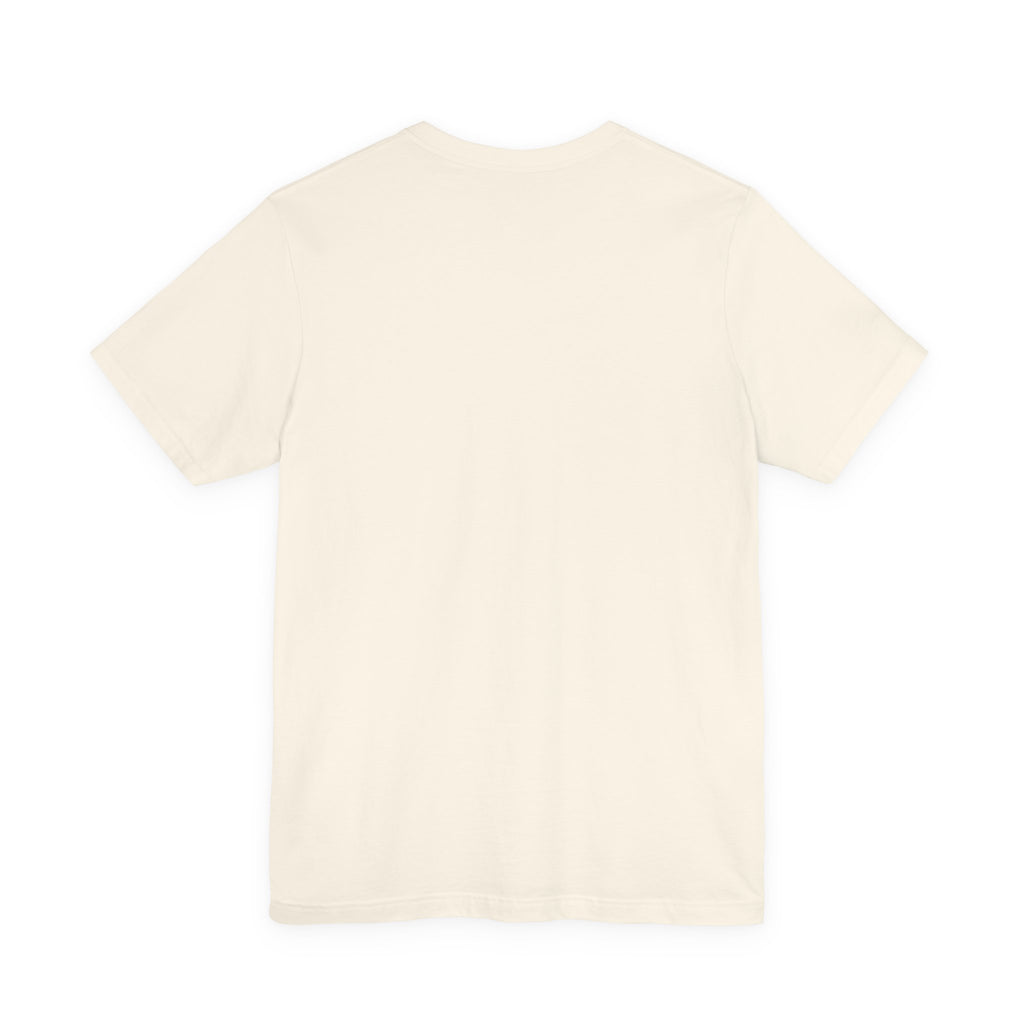 Born To Be Free T-shirt