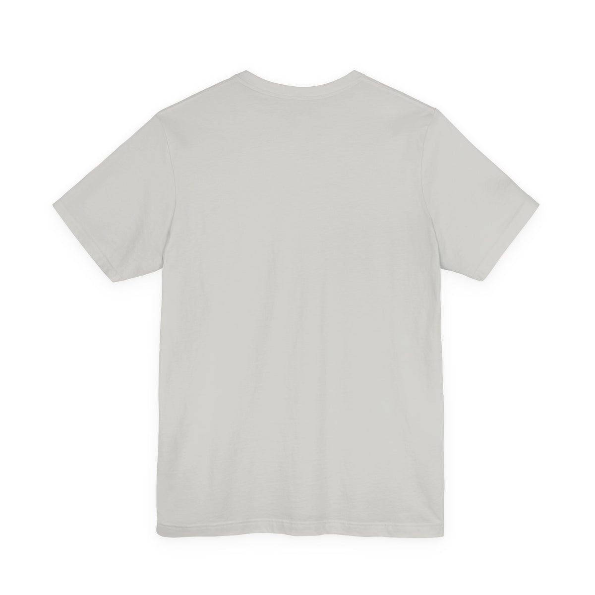 I Will Sing of the Goodness of God T-shirt