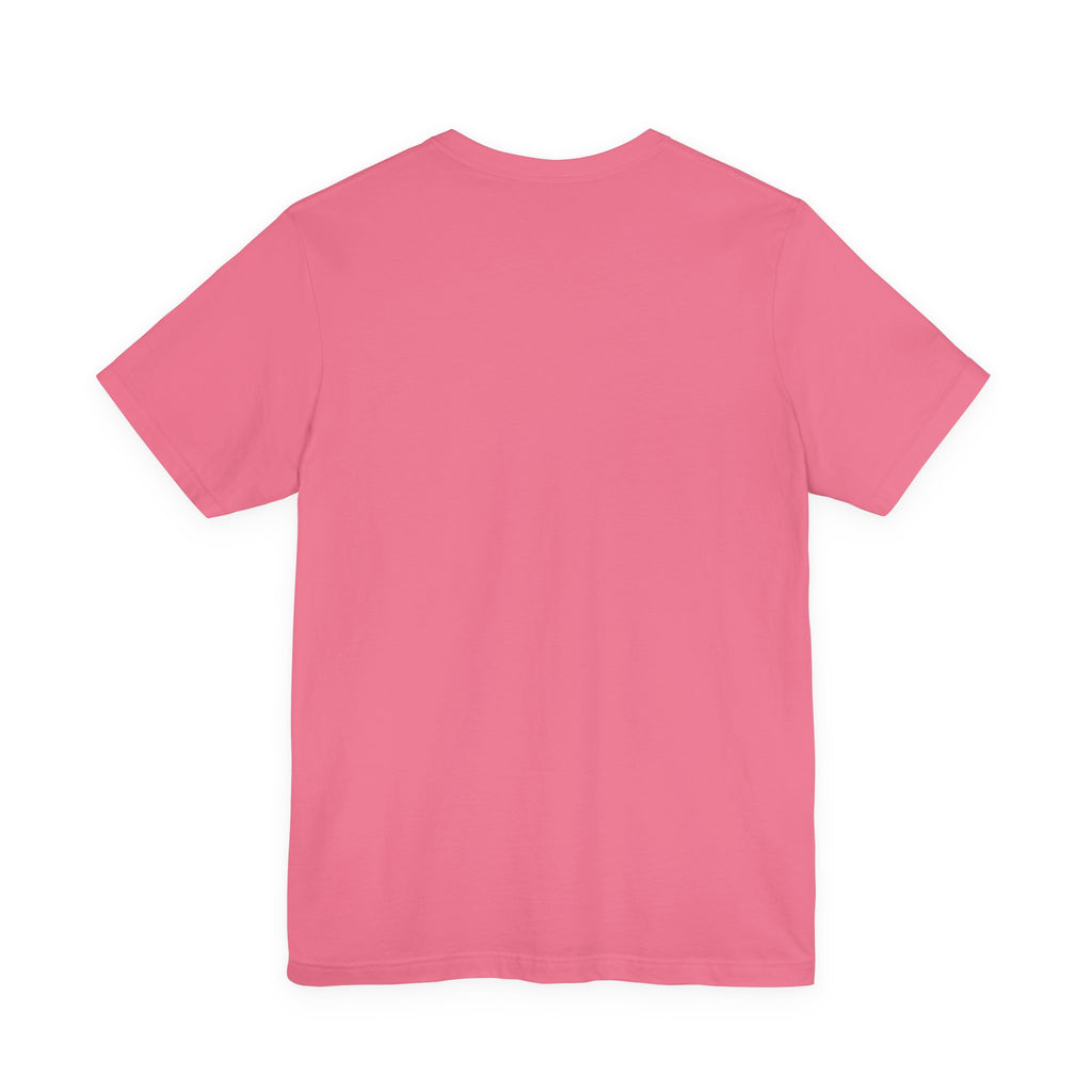 Funshine! T-shirt