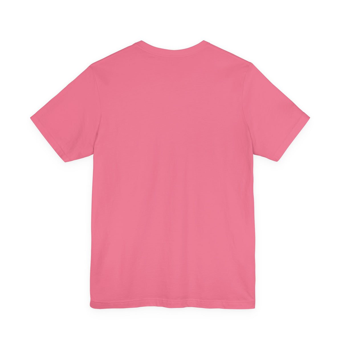 Funshine! T-shirt