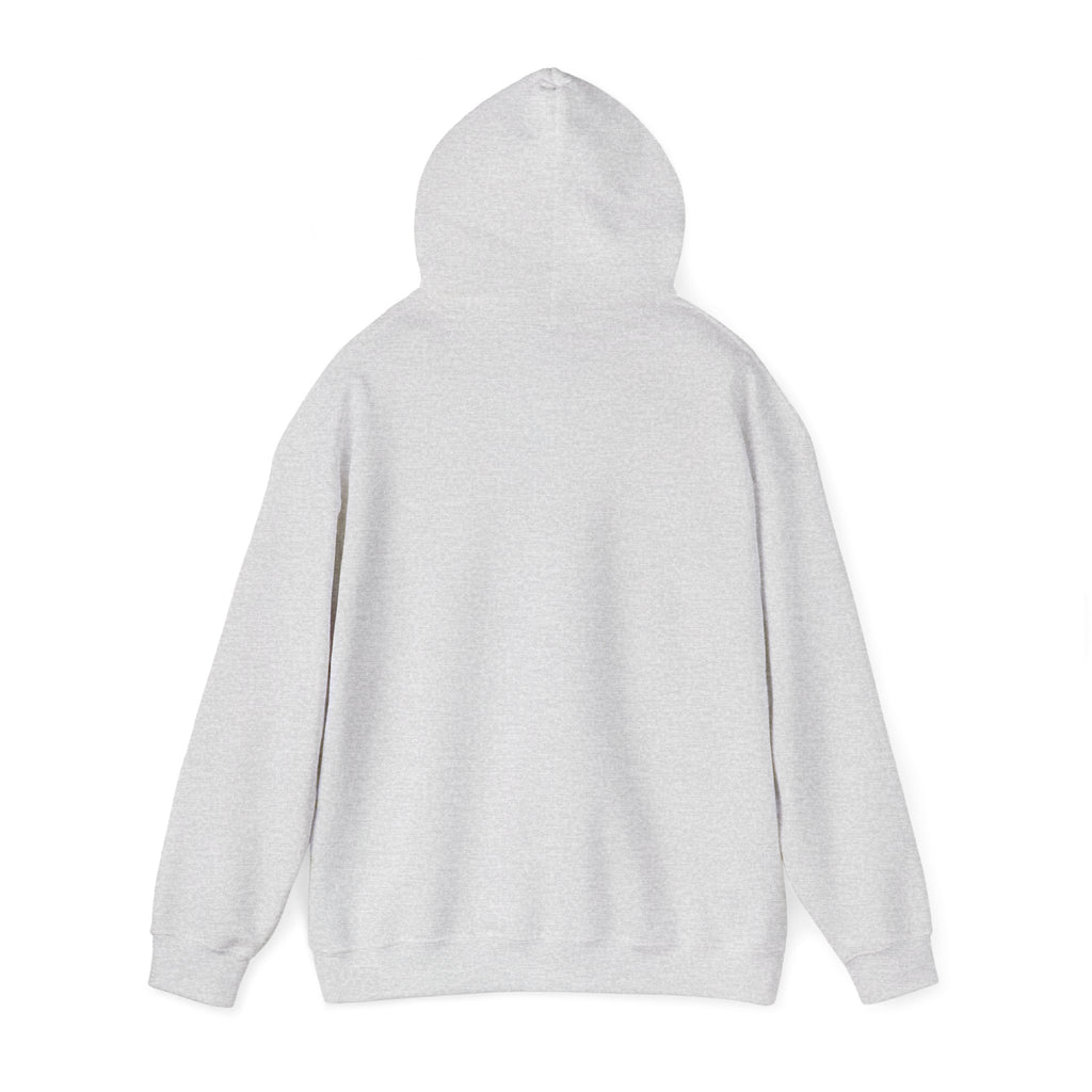 The Most Marvelous Time of The Year Album Hoodie Sweatshirt
