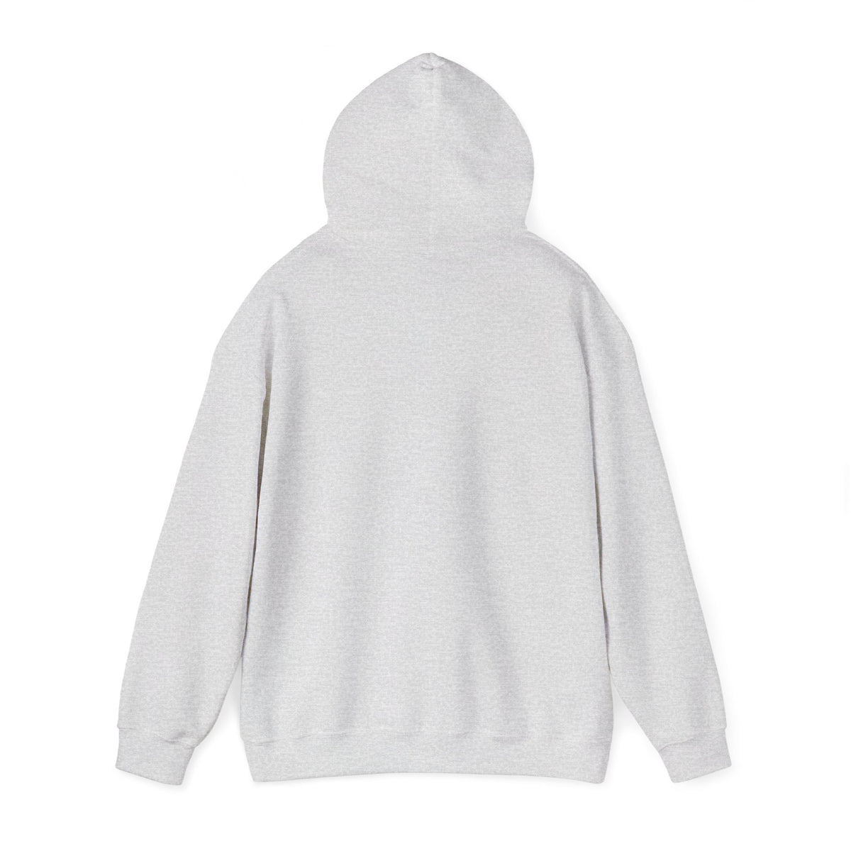 The Most Marvelous Time of The Year Album Hoodie Sweatshirt