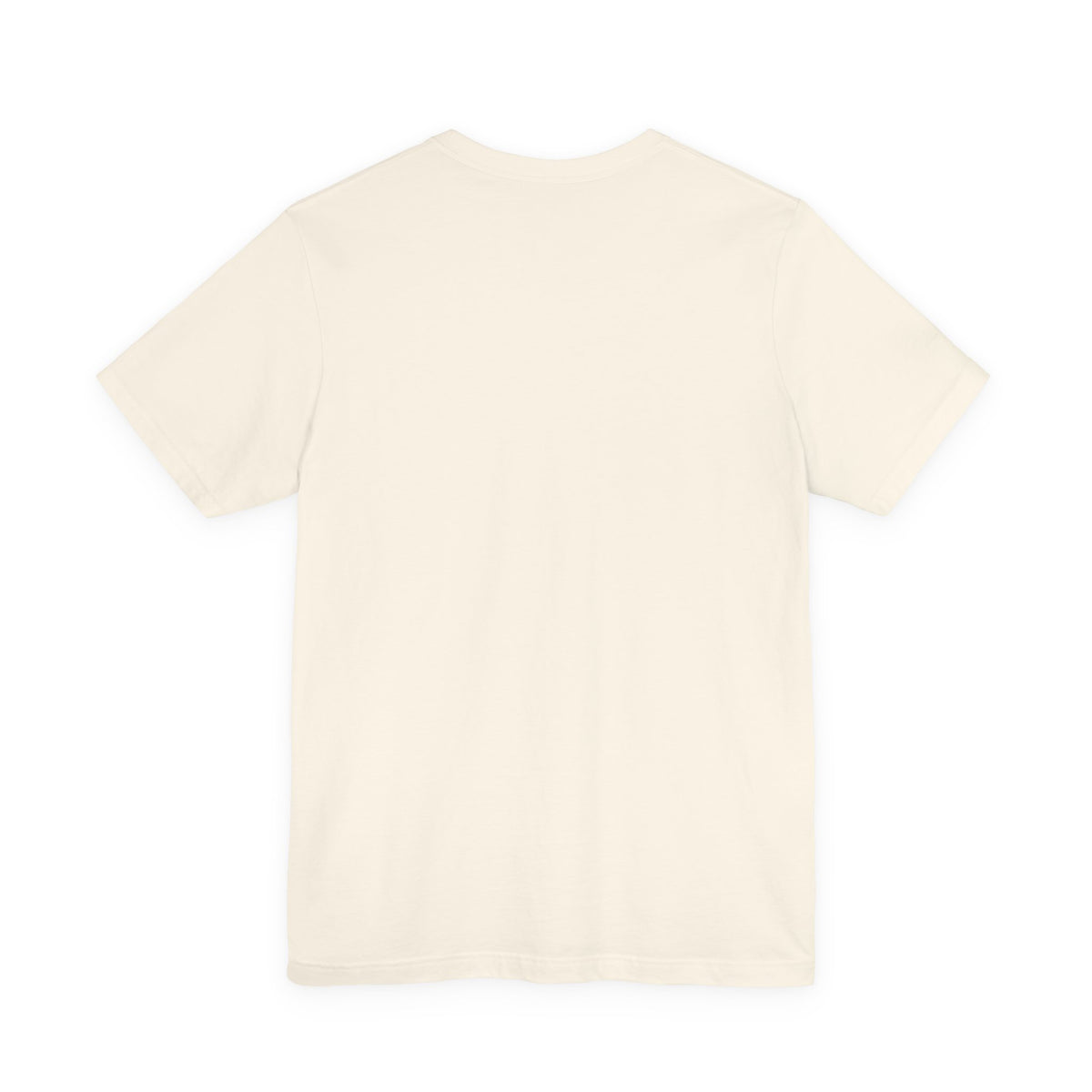 His Grace is Enough T-shirt