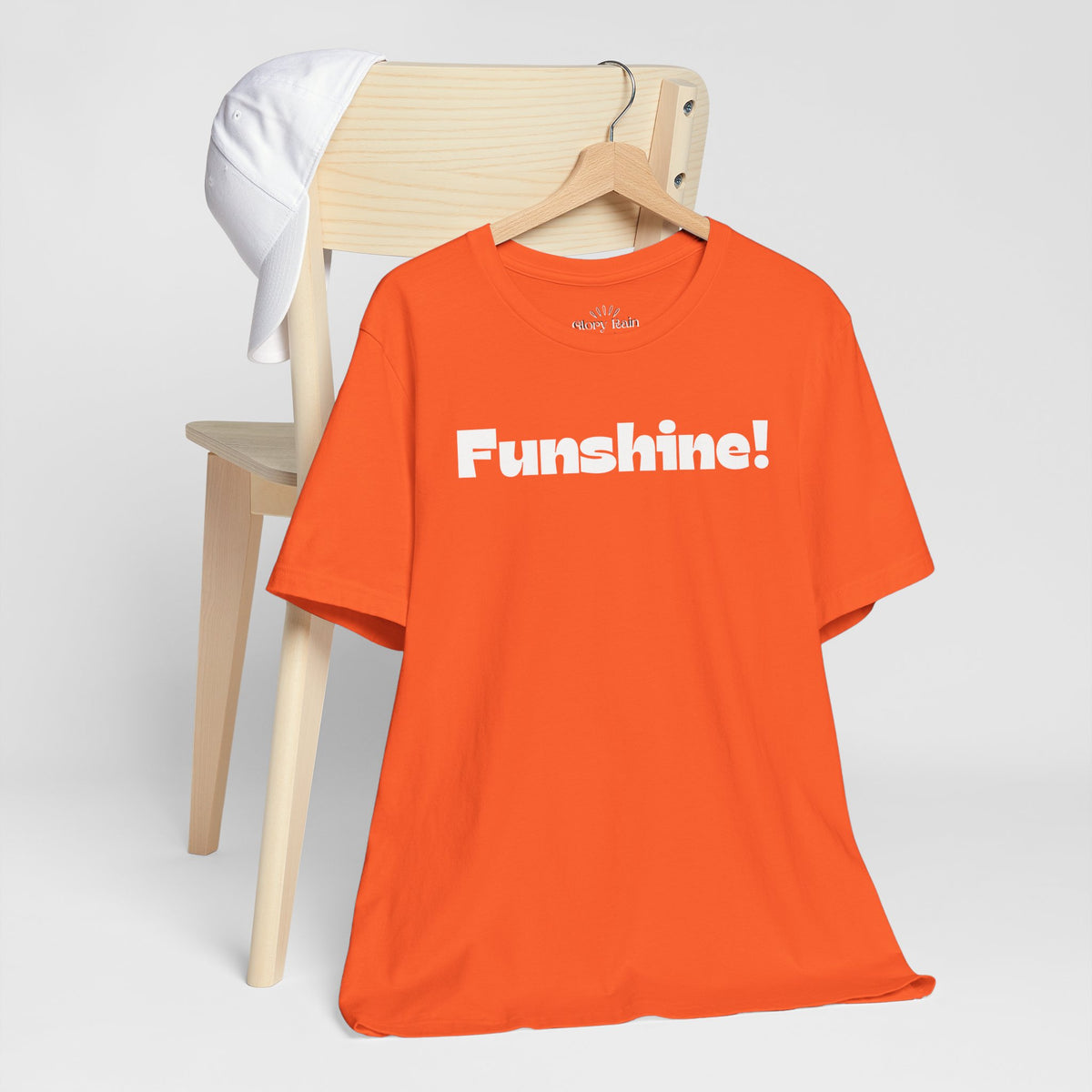 Funshine! T-shirt