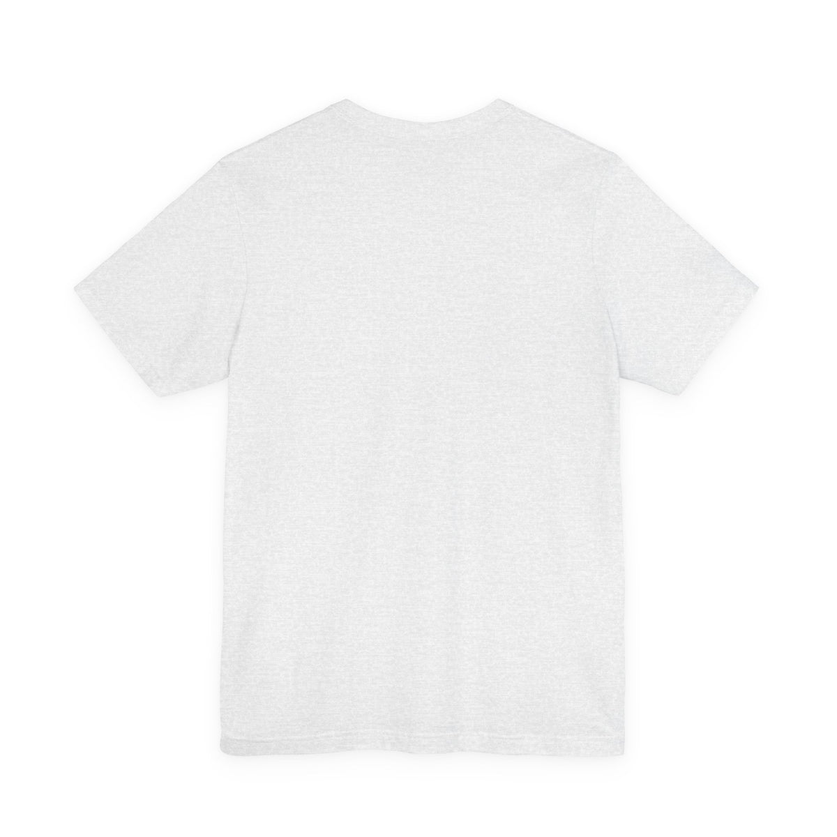 The Most Marvelous Time of The Year Album Tee