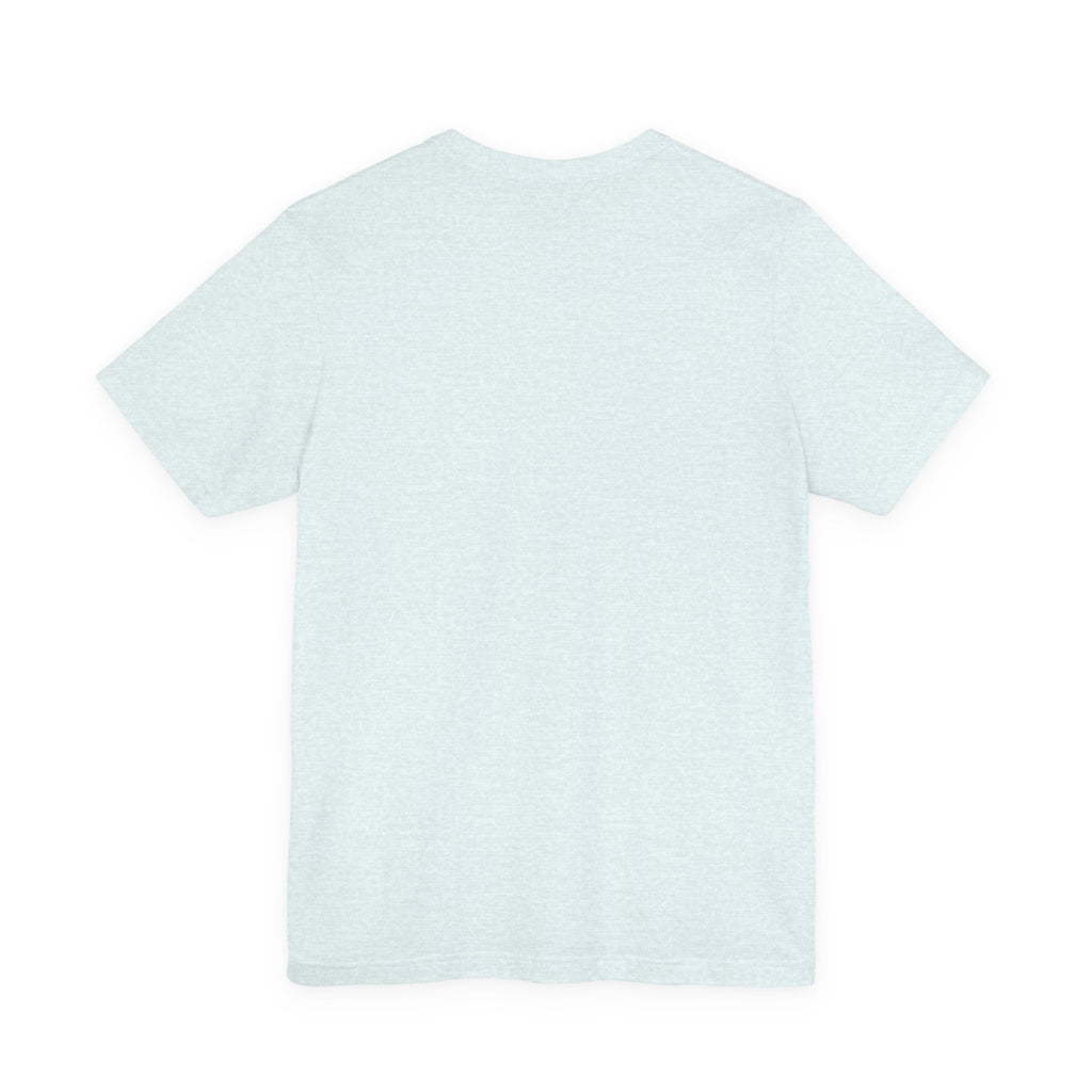 Be A Kind Human T-shirt