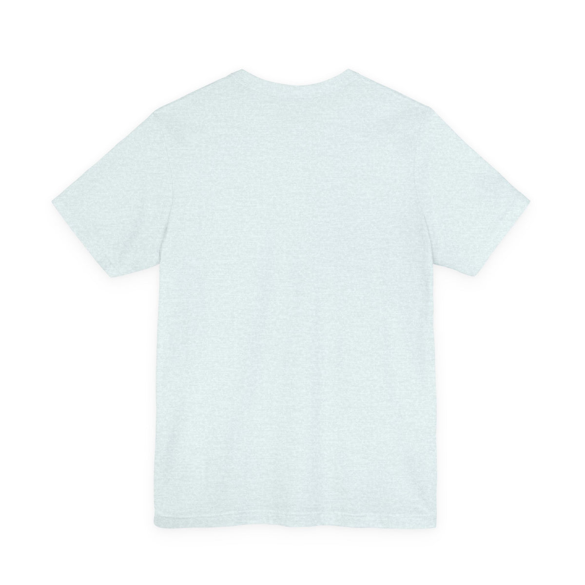 I Will Sing of the Goodness of God T-shirt