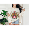 I Will Sing of the Goodness of God T-shirt