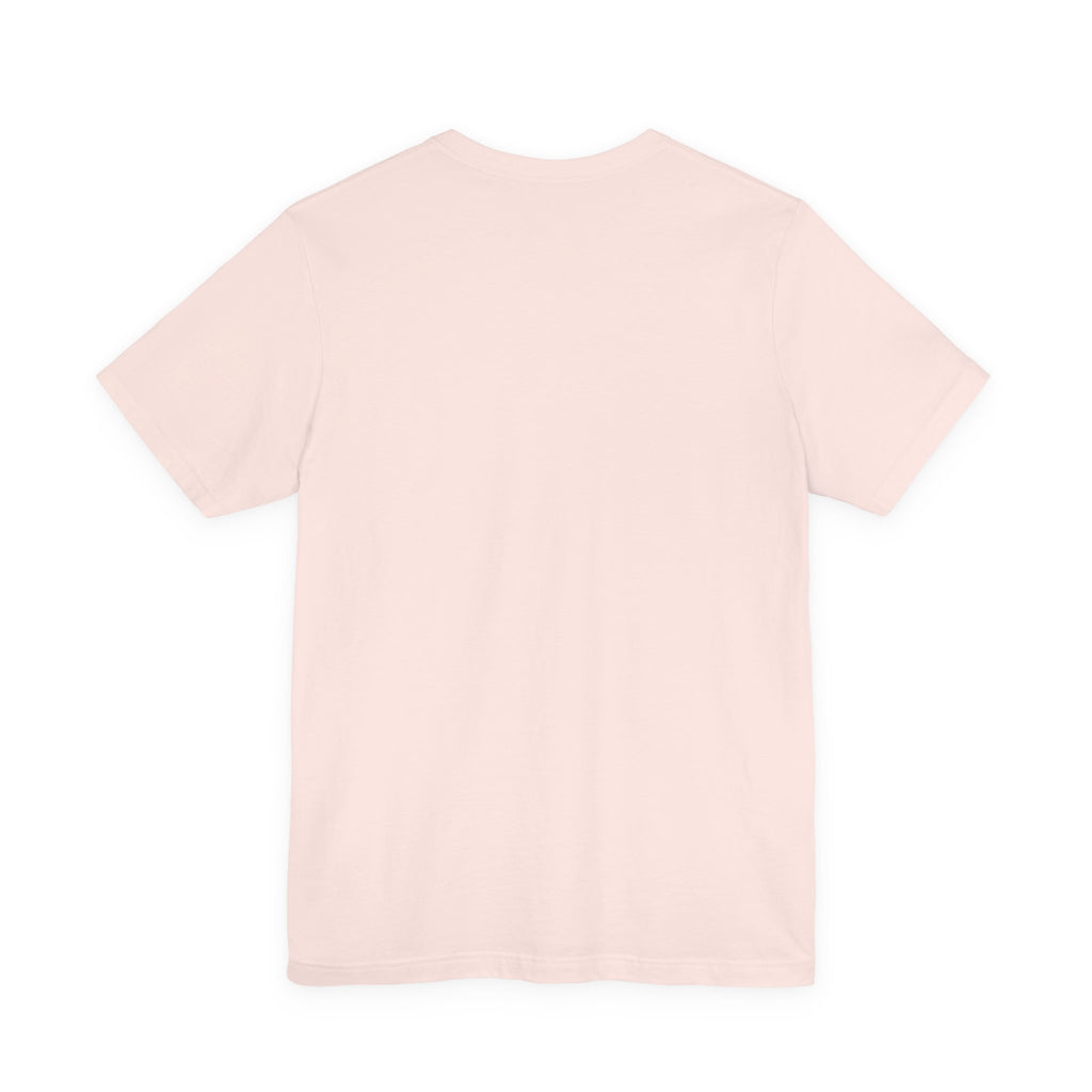 I Can't But I Know A Guy T-shirt