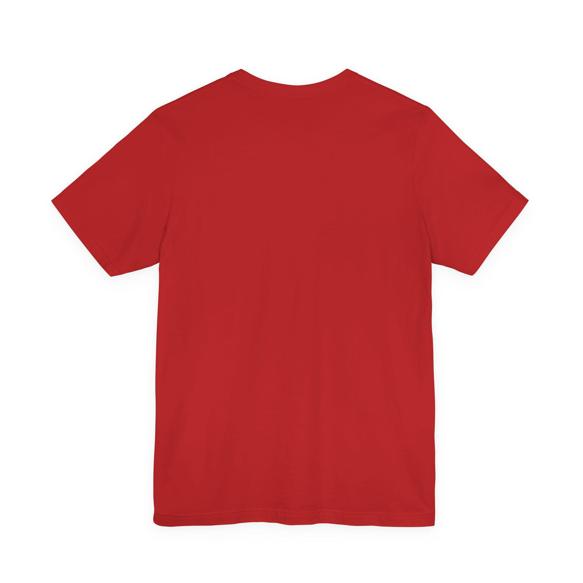 Funshine! T-shirt