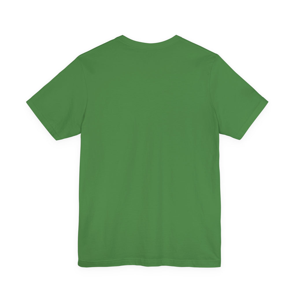 God is Dope. T-shirt