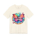 Be Kind Always T-Shirt