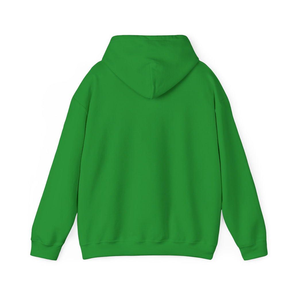 The Most Marvelous Time of The Year Album Hoodie Sweatshirt