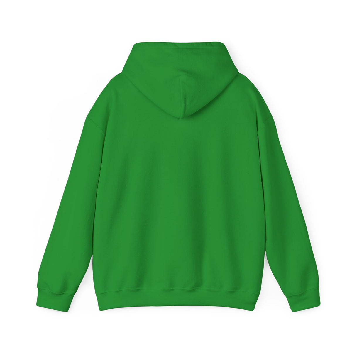 The Most Marvelous Time of The Year Album Hoodie Sweatshirt