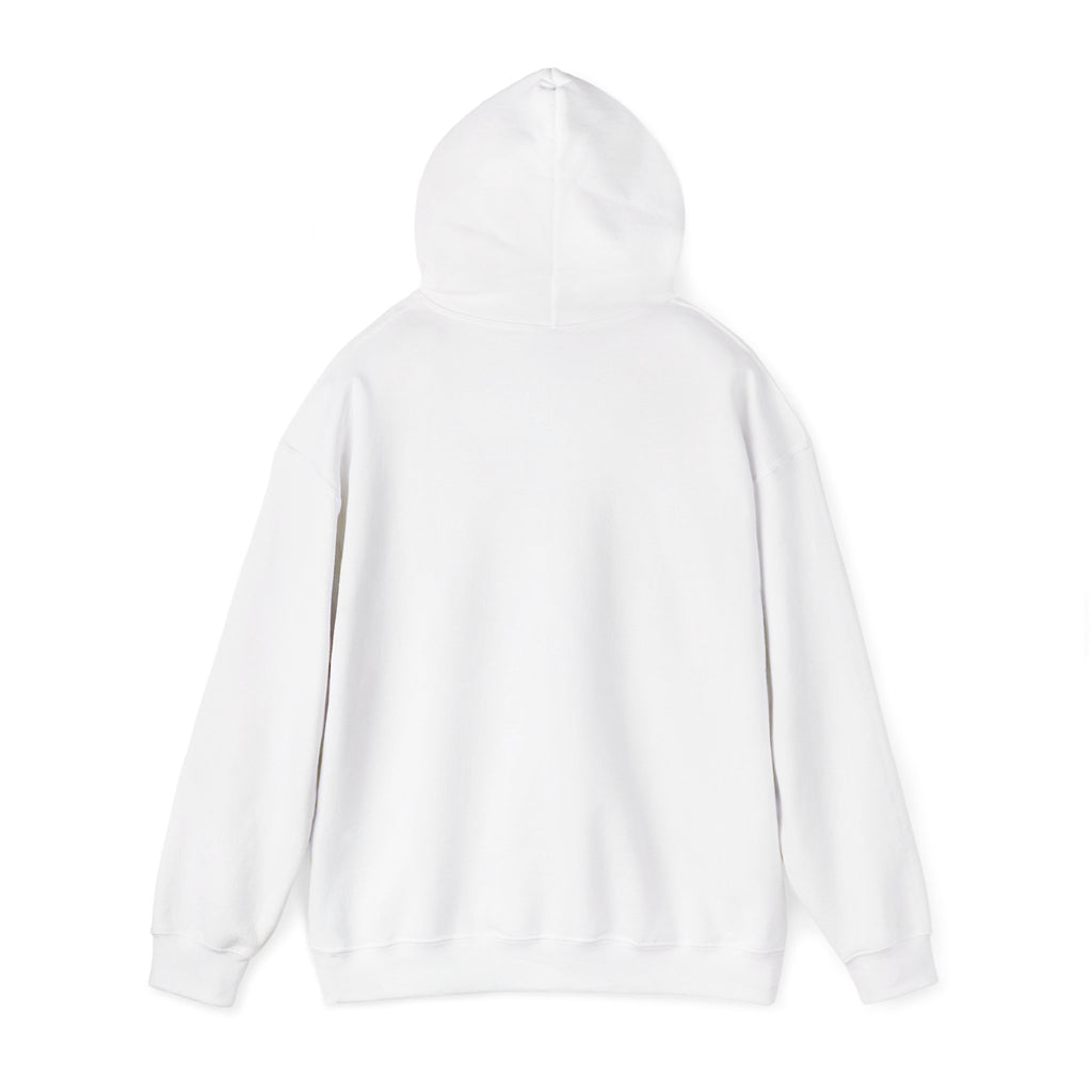 The Most Marvelous Time of The Year Album Hoodie Sweatshirt