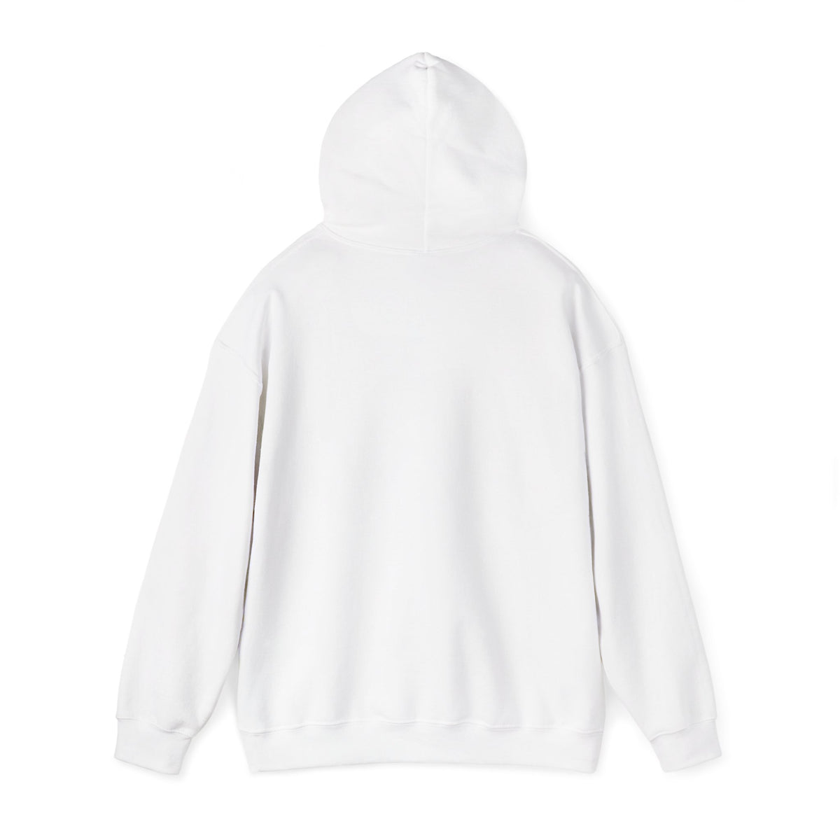 The Most Marvelous Time of The Year Album Hoodie Sweatshirt