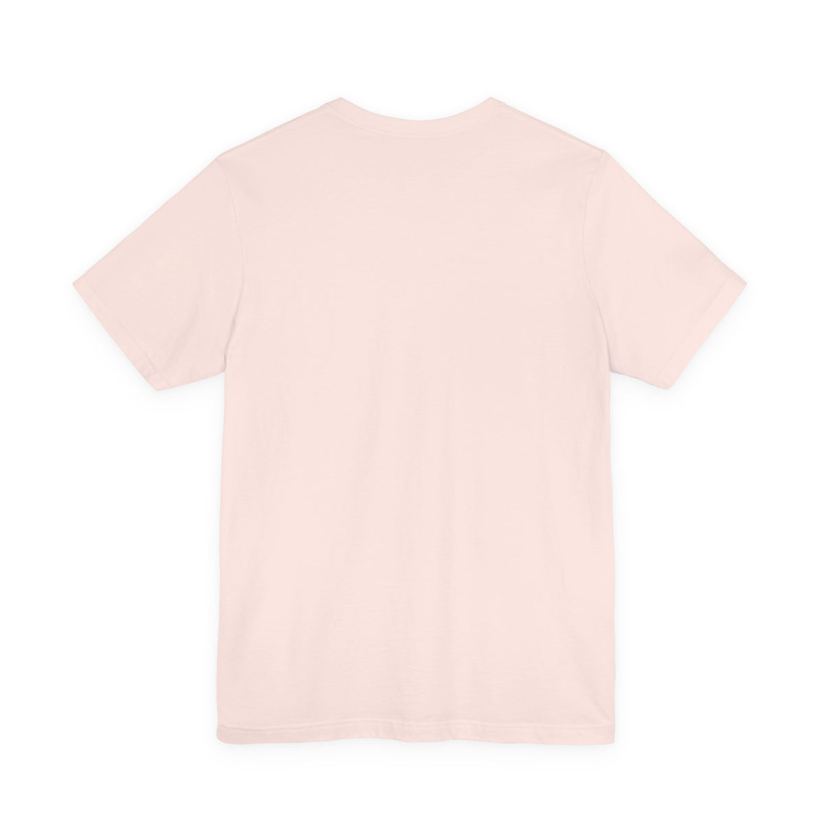 Peace. Coming Soon To A Planet Near You T-shirt