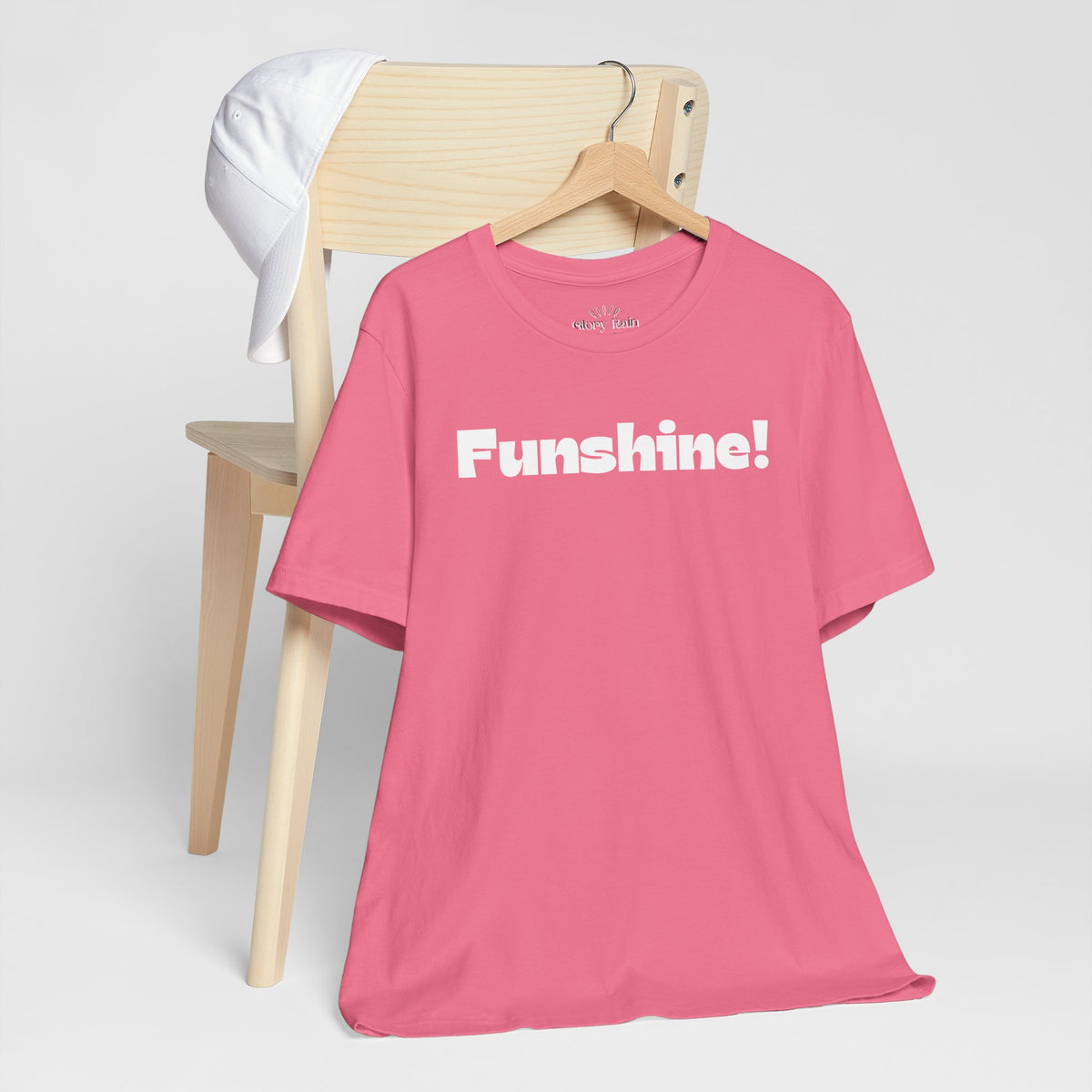 Funshine! T-shirt