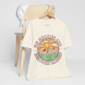 His Mercies Are New Every Morning T-shirt