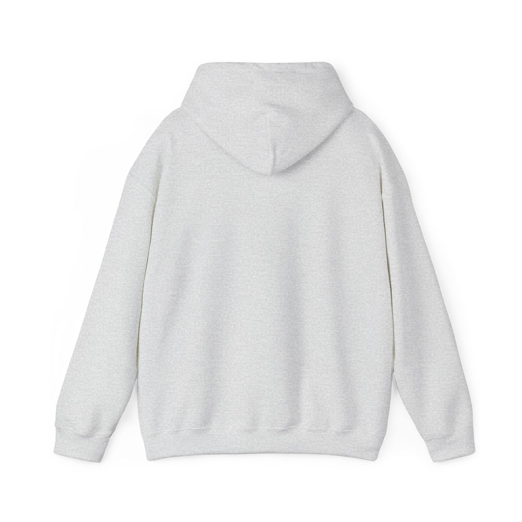 The Most Marvelous Time of The Year Album Hoodie Sweatshirt