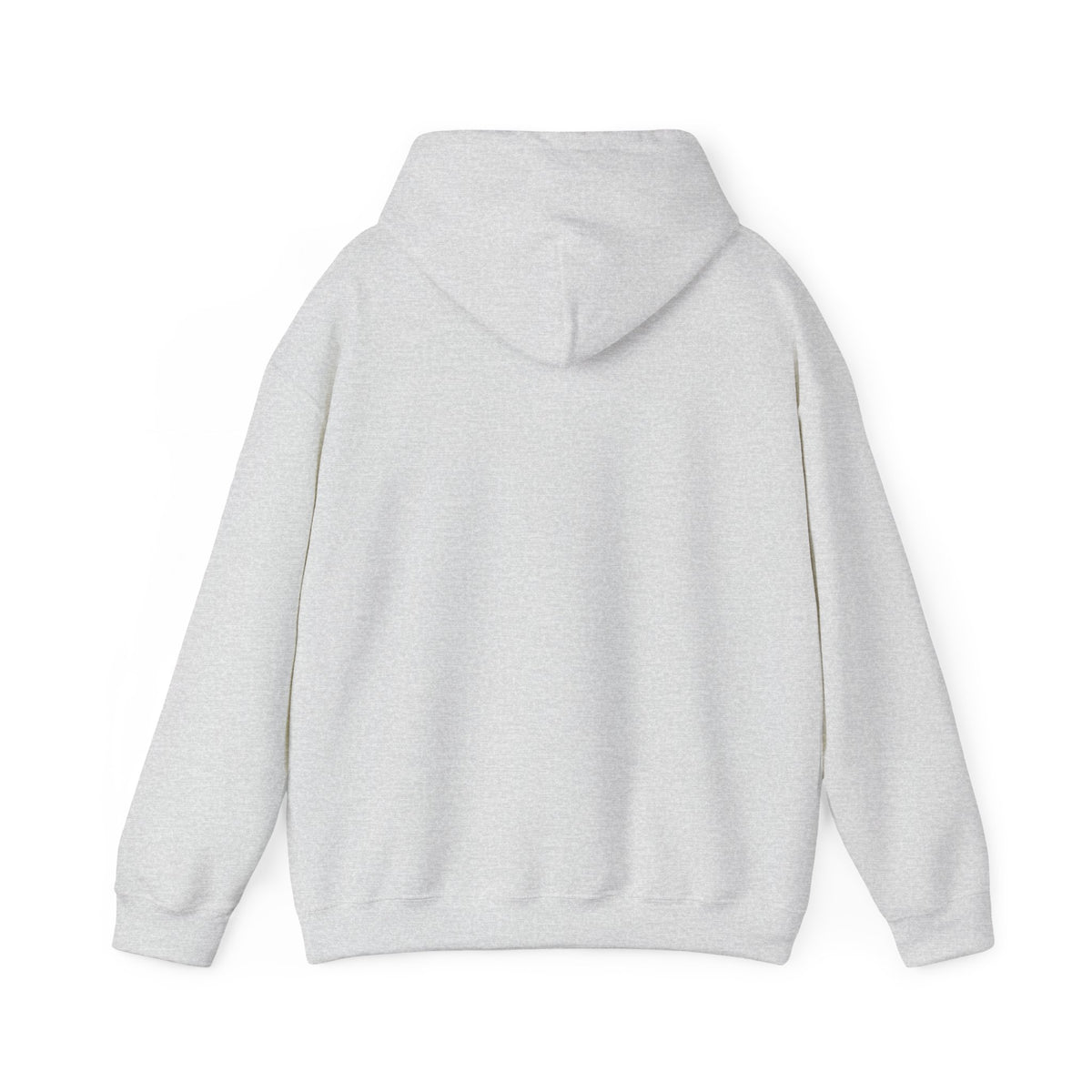 The Most Marvelous Time of The Year Album Hoodie Sweatshirt