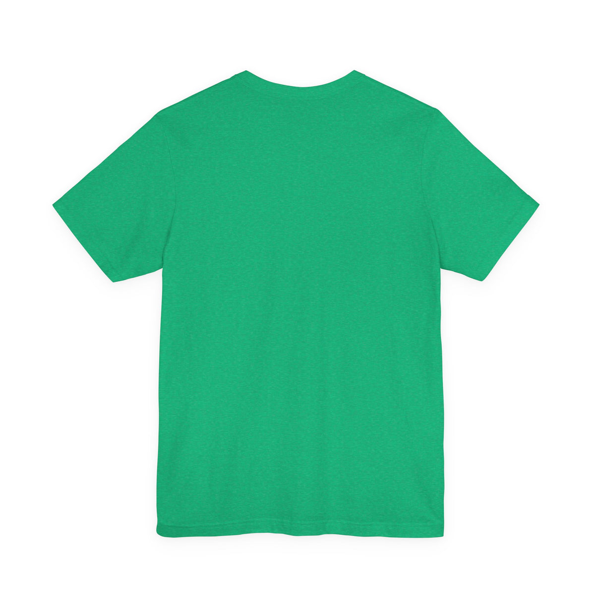 The Most Marvelous Time of The Year Album Tee
