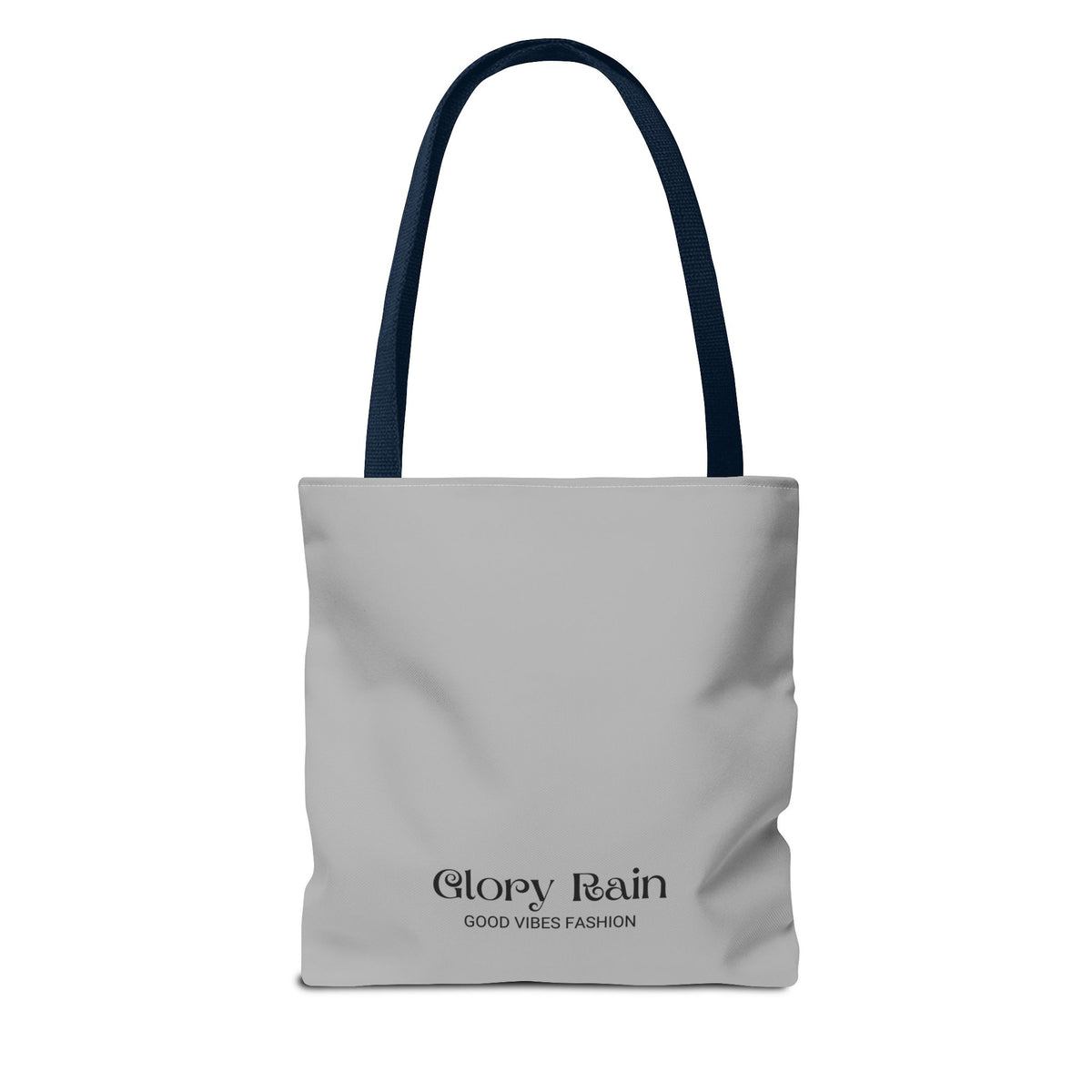 Prophetic Warrior Tote Bag