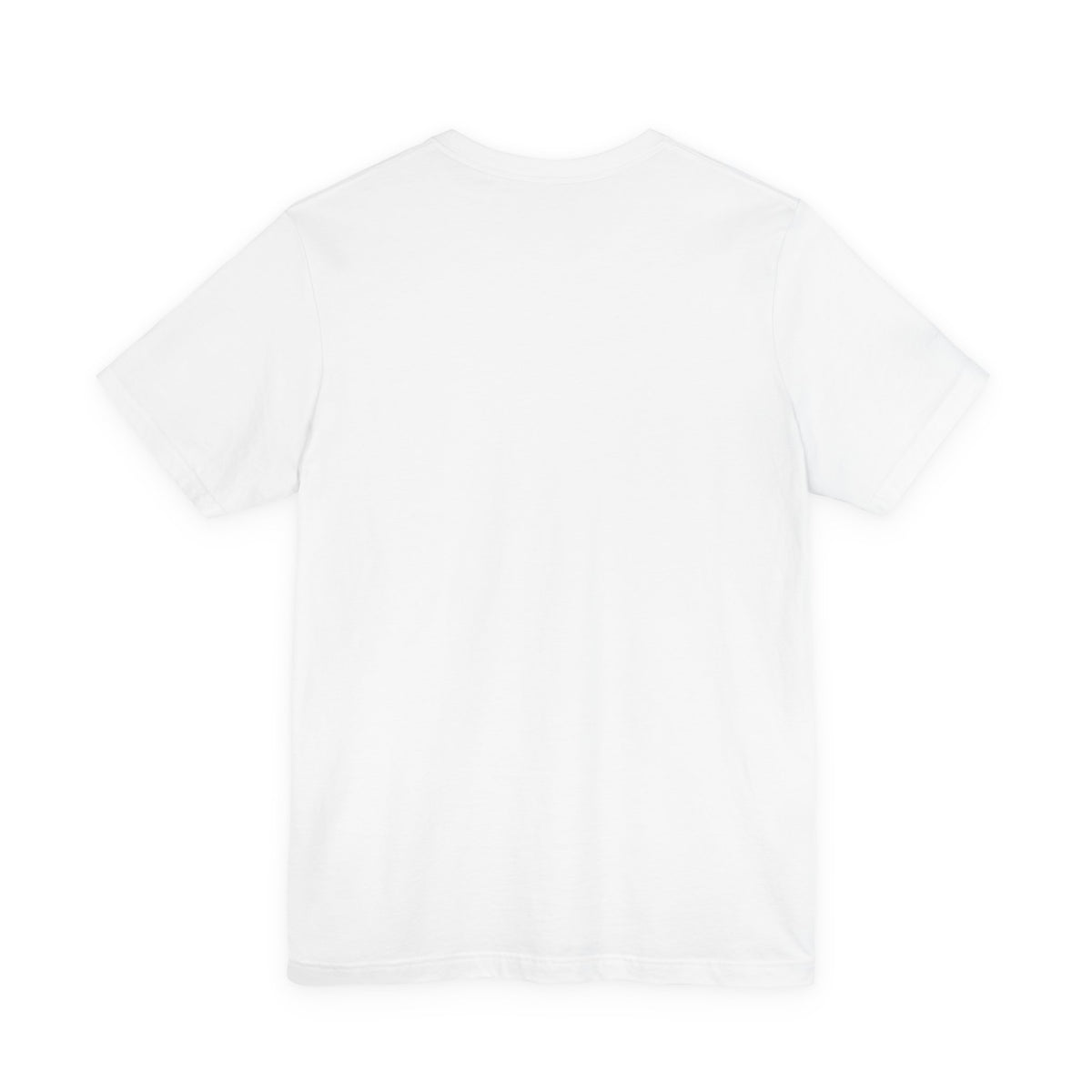 Be Kind Always T-Shirt